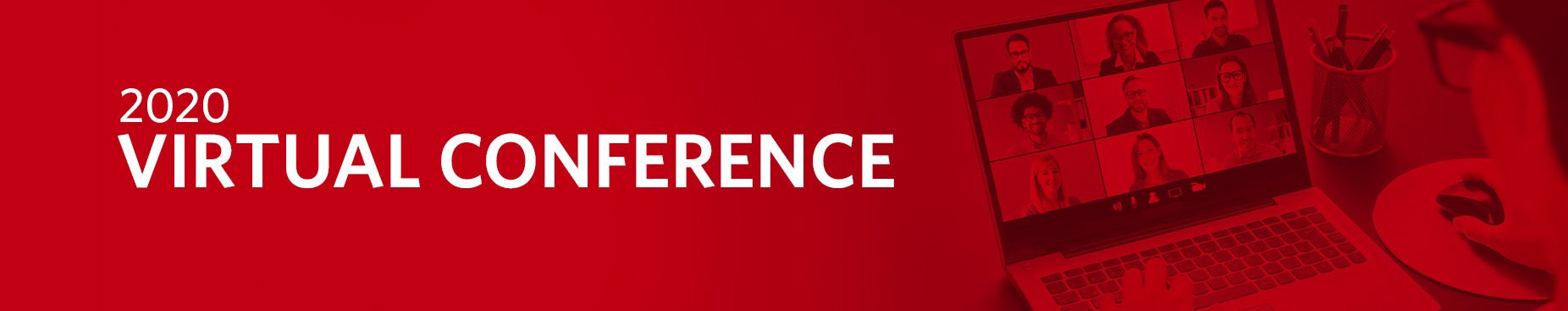 2020 Virtual Conference – Metro DC Chapter of ATD