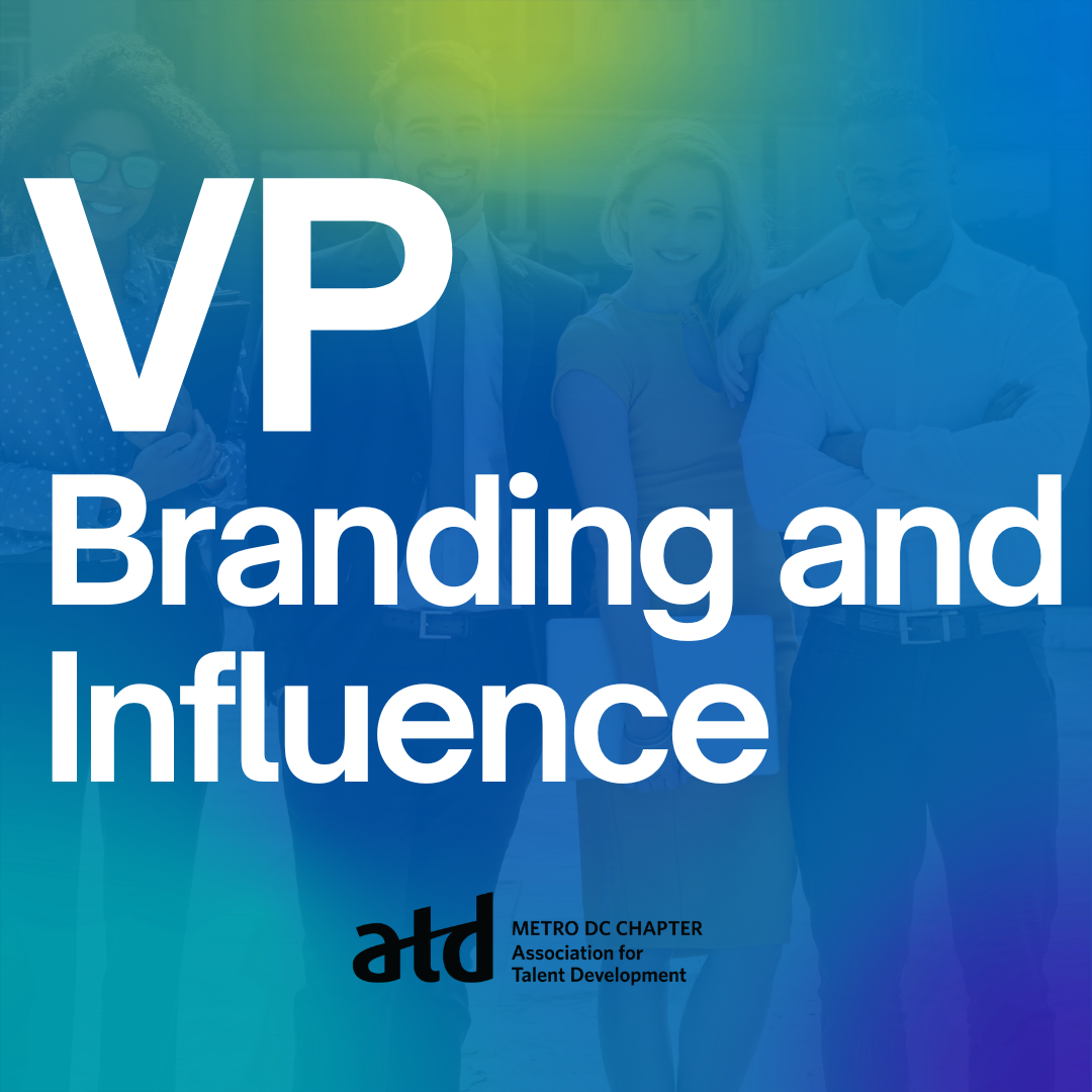 Branding