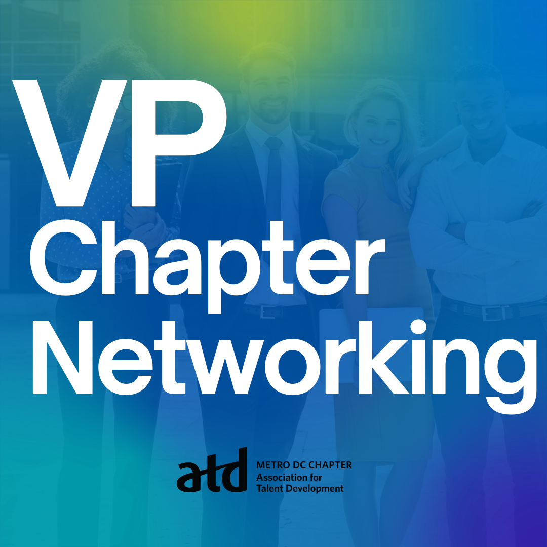 Networking