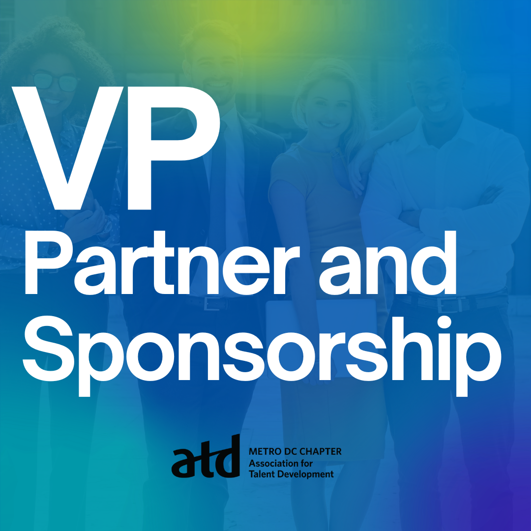 Sponsorship